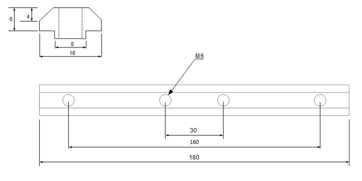 Joint connector